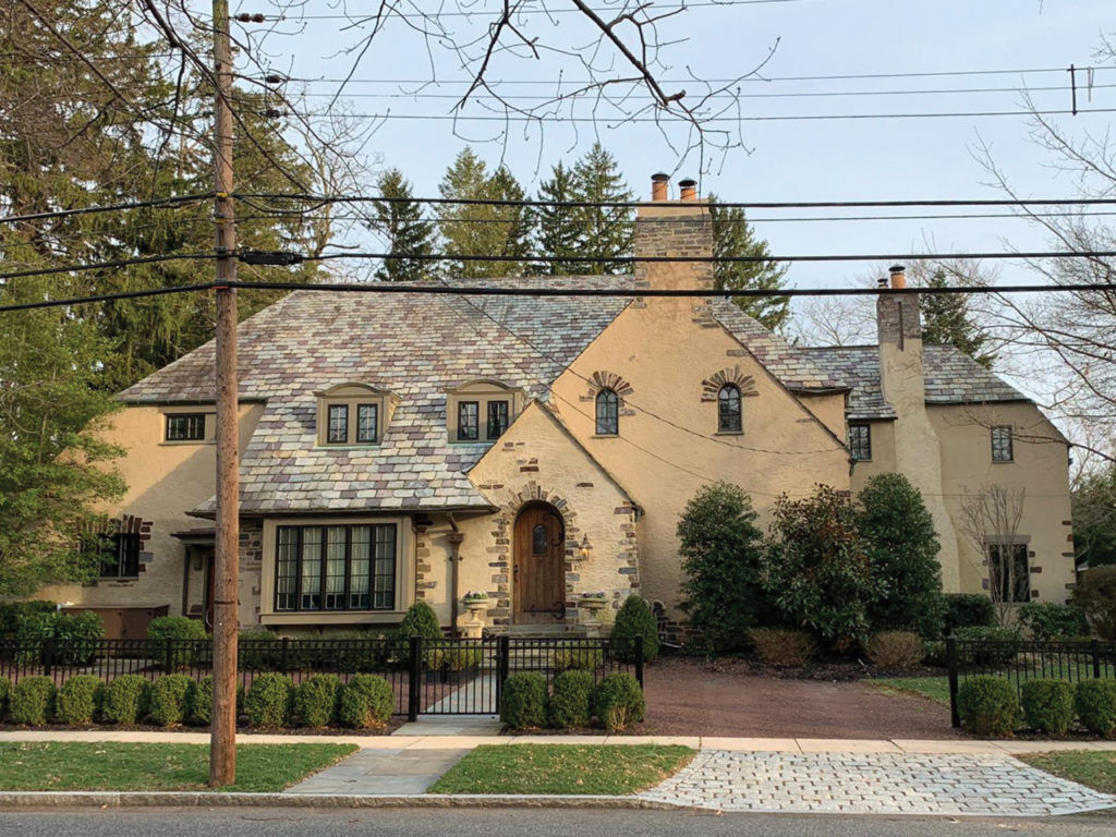 20Boudinot_Exterior